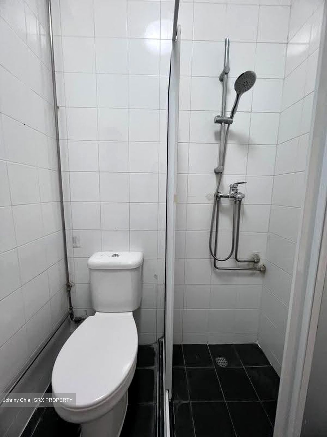 Mcnair Road (D12), Detached #613234411